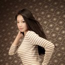 LYN 이미지