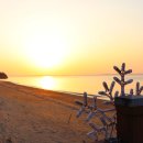 장봉바다역 이미지