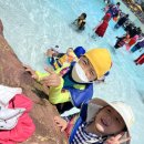 양덕용인대태권도장 이미지