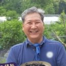 열매마켓