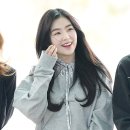 아이린플라워 이미지