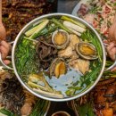 봉곡동179 이미지