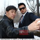 네버엔딩 이미지