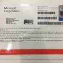 자스민 PC방 이미지