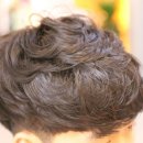 아띠랑스 헤어 이미지