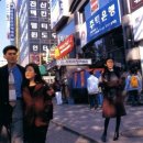 강남역 이미지