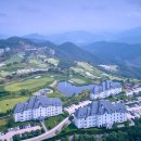 대명골프클럽 이미지