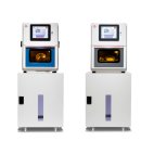 DS바이오텍 이미지