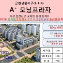 (주)에이피에스 이미지