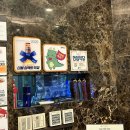 흥덕4로 15번길1 이미지