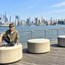 FRANK PARK 이미지