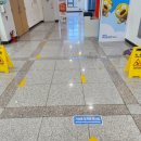 솔로몬약품 이미지