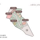 소아르미술관 이미지