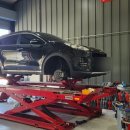 서상모터스 이미지