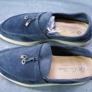 명풍세탁 이미지