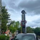 송도로85번길 이미지