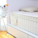 고려슈퍼 | 슈퍼싱글 사이즈 침대매트리스 추천 수면밀도 후기