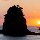 마음가짐 이미지