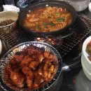 끝집장어구이 이미지