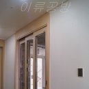 하남인쇄
