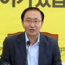 장호준의원 이미지