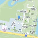 하단동1142 이미지