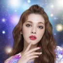 아리따움 - 중구 목중로 50 | 아리따움