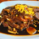 이바돔감자탕군산수송점 이미지