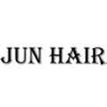 준헤어[JUNHAIR]