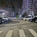 복수서로 이미지