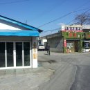 새론주유소 이미지