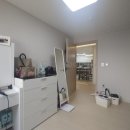 진영마트 이미지