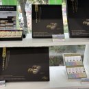 밀양역종합관광안내소 이미지