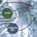 안아픈세상의원 이미지