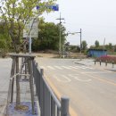 노양1리마을회관 이미지