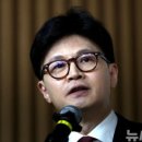 서성네거리 이미지