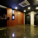 의정부 라트리 호텔(Uijeongbu La Tree Hotel) 이미지