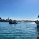 부산근현대역사관 별관화장실 이미지