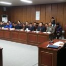 영광축산업협동조합 이미지