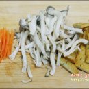 영양어묵 이미지