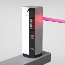 대영디자인