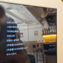 희희초밥 | 합정 이자카야 분위기와 안주 맛에 반한 희희 내돈내산 방문 후기