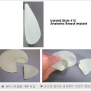 코히 - 서구 장고개로 319 | 코히