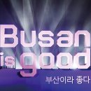 조형물I 이미지