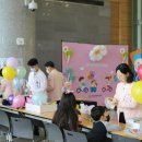 창원경상국립대학교병원 이미지