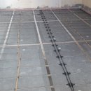 고전경로당 이미지