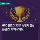 상상 더하기 메타버스 | [HEC A to Z] 2021 상반기 HEC 블로그 결산! 상반기 가장 인상깊었던 현대엔지니어링 콘텐츠는?