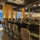 앤유(nu) PC방 이미지