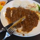 이마트24엔터식스한양대점 이미지