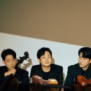 전곡-16 이미지